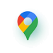 Ксения Петрова на Google Maps